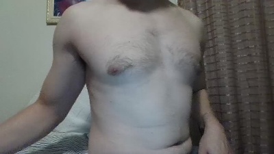 heteronaencolha live cam on Cam4