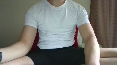 heteronaencolha live cam on Cam4