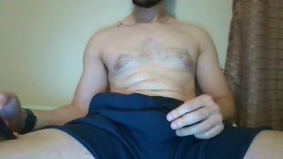 heteronaencolha live cam on Cam4