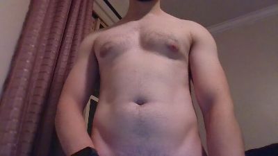 heteronaencolha live cam on Cam4