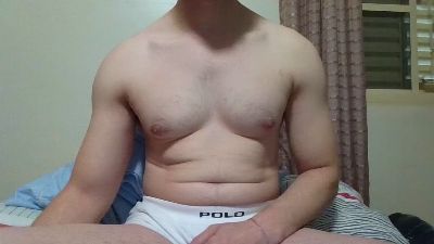 heteronaencolha live cam on Cam4