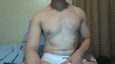 heteronaencolha live cam on Cam4