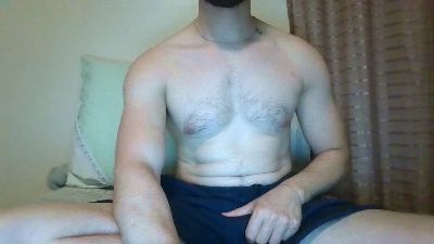 heteronaencolha live cam on Cam4