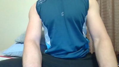 heteronaencolha live cam on Cam4