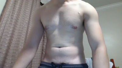 heteronaencolha live cam on Cam4