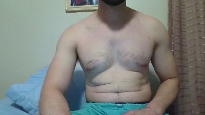 heteronaencolha live cam on Cam4