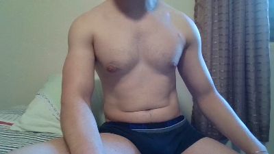 heteronaencolha live cam on Cam4
