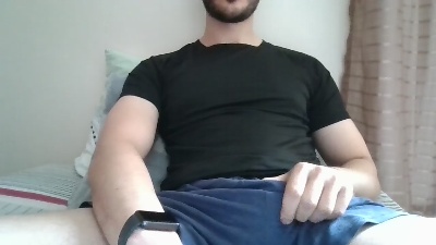 heteronaencolha live cam on Cam4