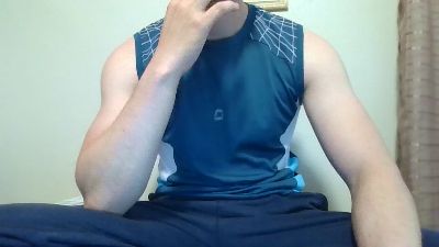 heteronaencolha live cam on Cam4