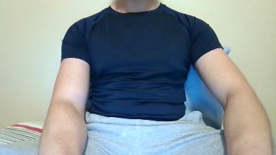 heteronaencolha live cam on Cam4