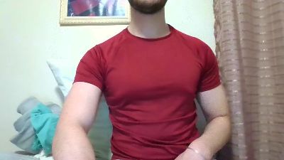 heteronaencolha live cam on Cam4