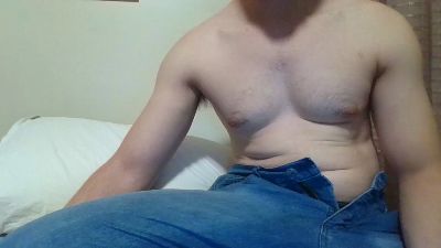 heteronaencolha live cam on Cam4
