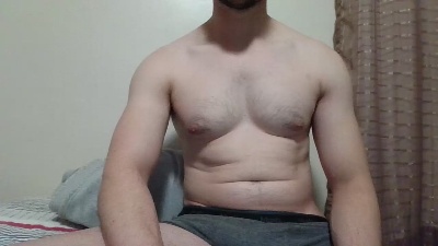 heteronaencolha live cam on Cam4