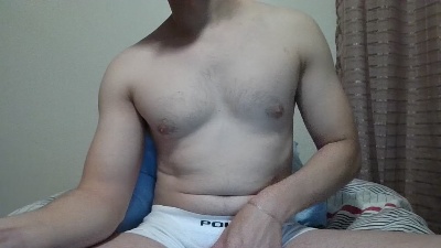 heteronaencolha live cam on Cam4