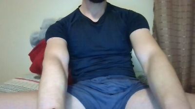 heteronaencolha live cam on Cam4