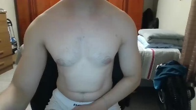 heteronaencolha live cam on Cam4