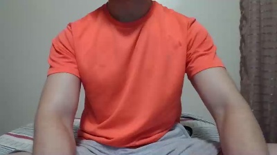 heteronaencolha live cam on Cam4