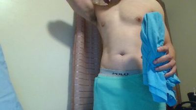 heteronaencolha live cam on Cam4