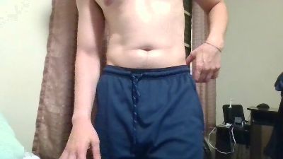 heteronaencolha live cam on Cam4