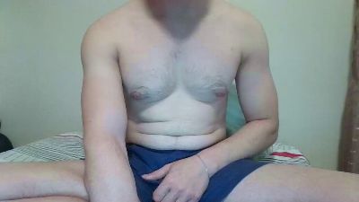 heteronaencolha live cam on Cam4