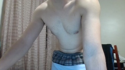 heteronaencolha live cam on Cam4