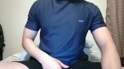 heteronaencolha live cam on Cam4