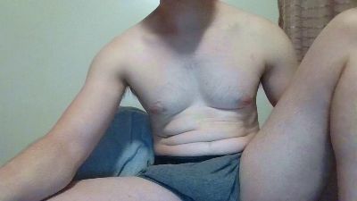 heteronaencolha live cam on Cam4