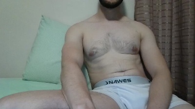 heteronaencolha live cam on Cam4