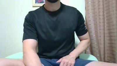 heteronaencolha live cam on Cam4