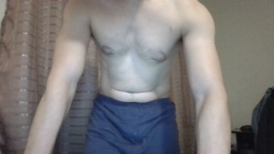 heteronaencolha live cam on Cam4