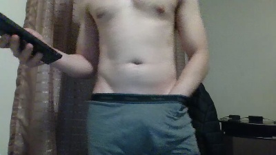 heteronaencolha live cam on Cam4