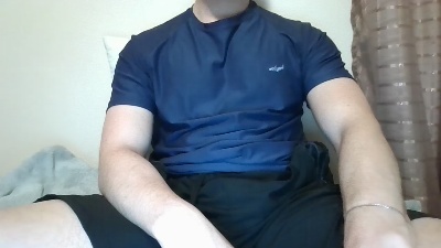 heteronaencolha live cam on Cam4
