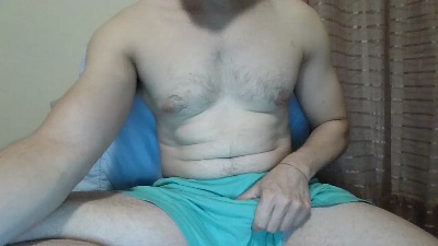 heteronaencolha live cam on Cam4