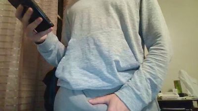 heteronaencolha live cam on Cam4