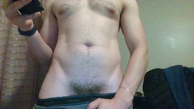 heteronaencolha live cam on Cam4