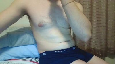 heteronaencolha live cam on Cam4