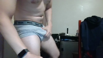 heteronaencolha live cam on Cam4