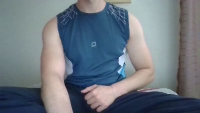 heteronaencolha live cam on Cam4