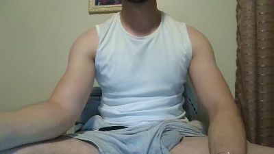 heteronaencolha live cam on Cam4