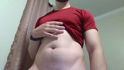 heteronaencolha live cam on Cam4