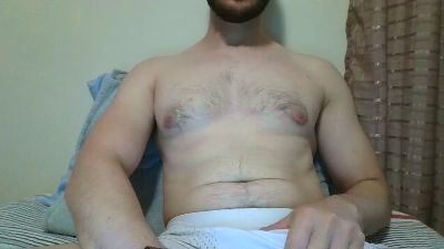 heteronaencolha live cam on Cam4