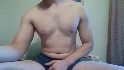 heteronaencolha live cam on Cam4