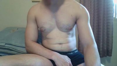 heteronaencolha live cam on Cam4