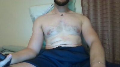heteronaencolha live cam on Cam4