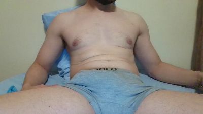 heteronaencolha live cam on Cam4