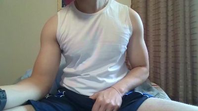heteronaencolha live cam on Cam4