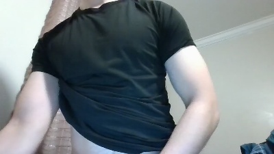 heteronaencolha live cam on Cam4