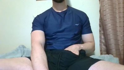 heteronaencolha live cam on Cam4