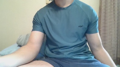 heteronaencolha live cam on Cam4