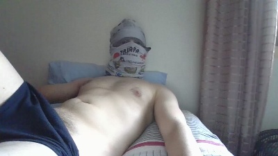 heteronaencolha live cam on Cam4